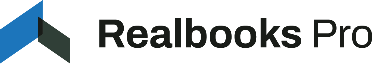 Realbooks Pro